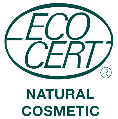 EcoCert-Natural-Cosmetic-DarkGreen.png